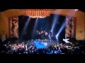 Алексей Воробьев (Alex Sparrow) - Get You (Eurovision 2011 ...