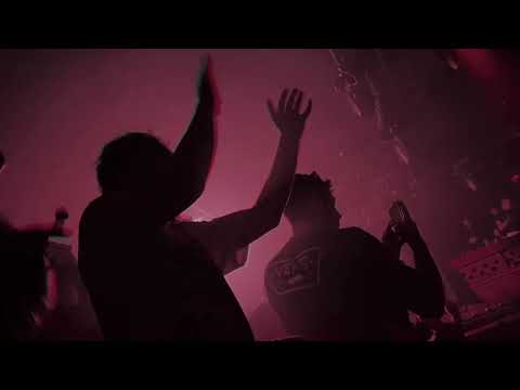 Paral•lel feat. Megane Mercury