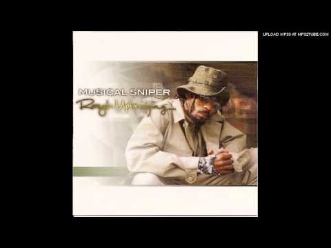 Musical Sniper - Sending Them Away