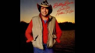 Bobby Bare - I've Been Rained On Too