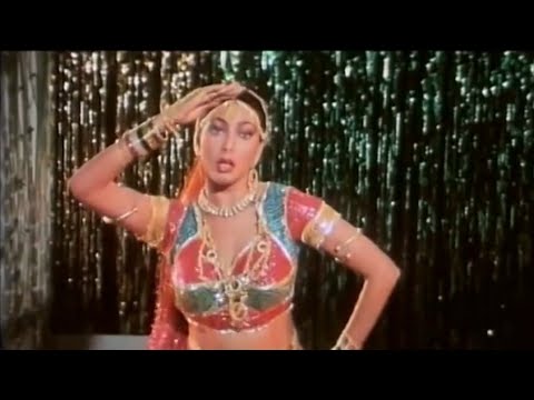 Jab Hum Jaai Naiharwa (Bhojpuri Classic) जब हम जाई नइहरवा (सजनवा बैरी भईले हमार)