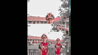 Download lagu VIRALL DI TIKTOK🔥|| DJ LINTING DAUN RIMEX🎶|| mp3