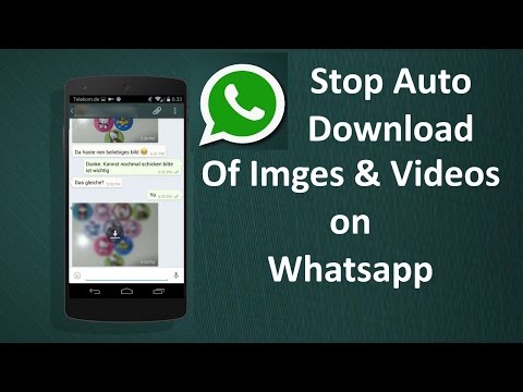 download lagu mp3 mp4 Whatsapp Video Message, download lagu Whatsapp Video Message gratis, unduh video klip Whatsapp Video Message
