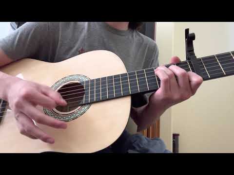 I Don´t Care Anymore - George Harrison
