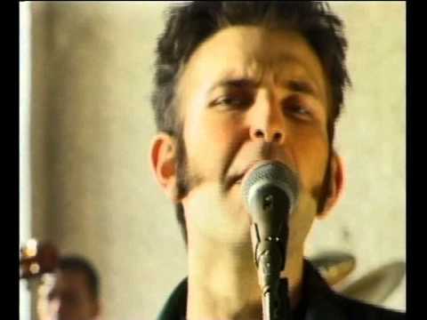 download lagu mp3 mp4 Orthodox Celts Albums, download mp3 Orthodox Celts Albums free download, download mp3 Orthodox Celts Albums