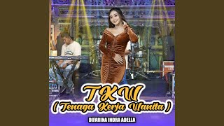 Download lagu TKW (Tenaga Kerja Wanita) mp3