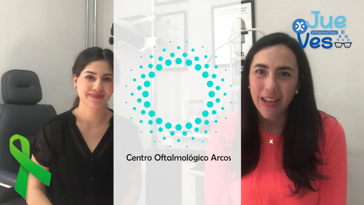 Ximena Mira Lorenzo-7