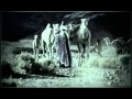 Tuareg...Tinariwen "Tmudjeras Assis"