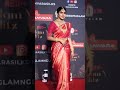 Swasika Latest