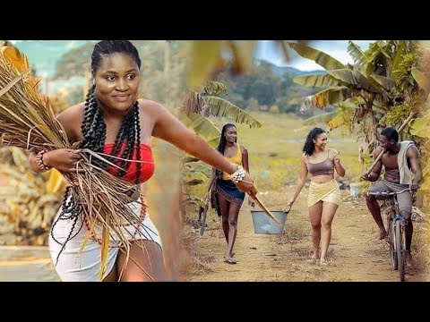 LEAN ON MY HEART SEASON 1&2 - CHIZZY ALICHI 2023 LATEST NOLLYWOOD FULL MOVIE