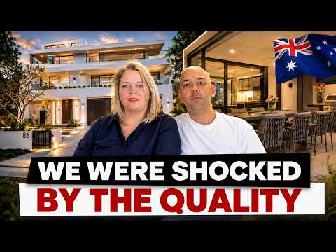 We Bought Furniture from China for a Home in Sydney. Here’s How It Turned Out