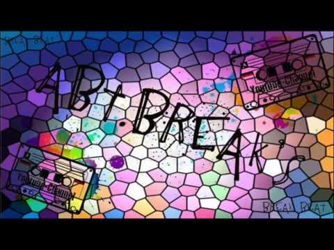 Freefall Collective - Game Control (Original Mix)