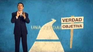 Decide cual es el camino