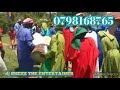 Dj SHEZZ THE ENTERTAINER NEW ROHO MIX 2022 Bro Wyclife Oruko Yie Ratego Lilian Apiyo Miriamakinyi