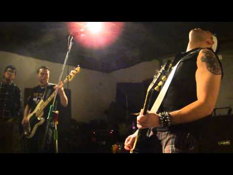 20130216 Assassination Squad - (2)