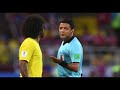 Video for RUSSIA World Cup 2018 News, video, "JUNE 29, 2018",  -interalex