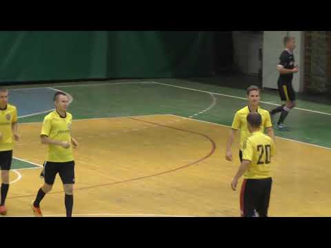 1 КУ 8 Юнисеф – Draft 2