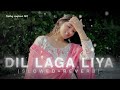 Dil Laga Liya Slowed Reverb Alka Yagnik Udit Narayan L Kota Lofe Trending Feeling Ringtone 786