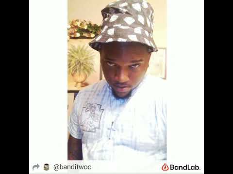 scoota Yungin - whisper freestyle