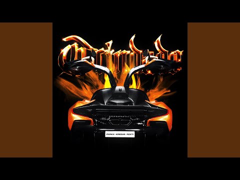 SANTÍSSIMA TRINDADE