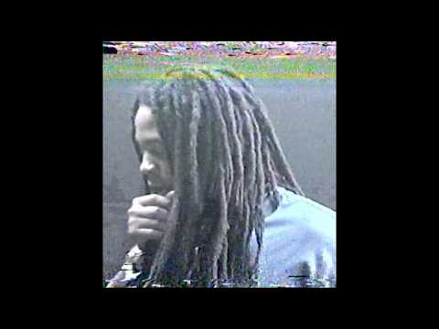 (FREE) Hurricane Wisdom Type Beat - "Need Some Time"