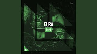 Loki (Extended Mix)