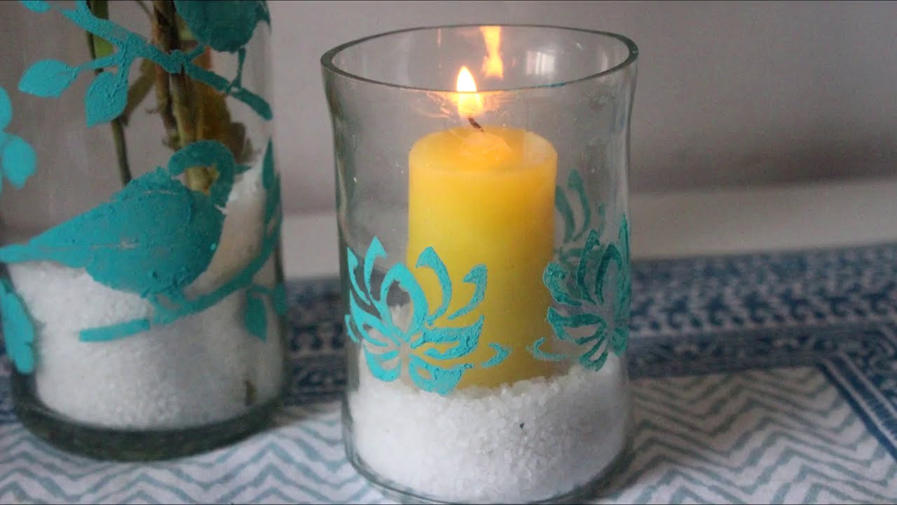 llamas de fuego | facilisimo.com, image size:1280x720