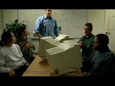 Alles Kan Beter - Rute98