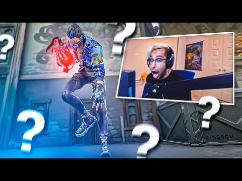 ESTE YORU ENFADA A TODA LA COMUNIDAD