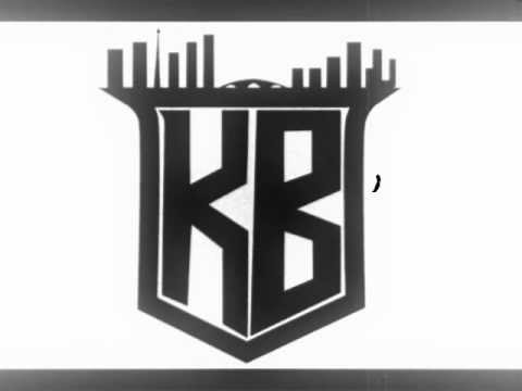 TGUNZ Ft.FINCH YGZ - RIDIN