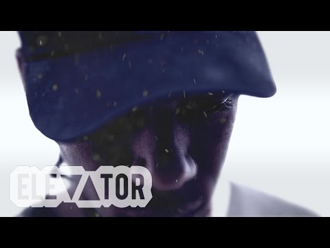 Martin $ky - "Self" (Dir. by @BryanZawlocki)