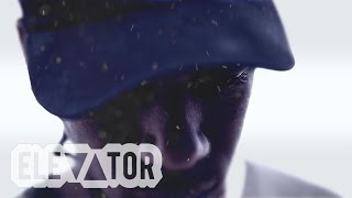 Martin $ky - &quot;Self&quot; (Official Music Video) dir by @bryanzawlocki