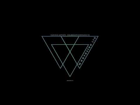 Carlos De La Ruiz, Astre - Fuzion | Whoyostro LTD