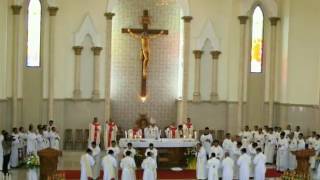 Rayuan Pulau Kelapa (Twilite Orchestra)