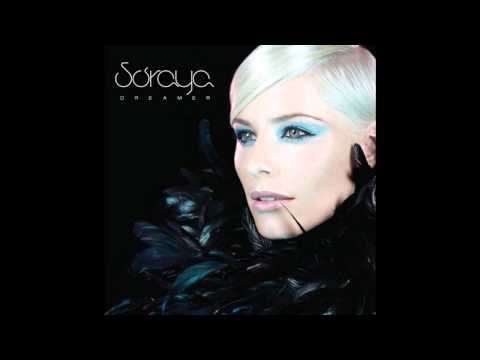 Soraya - Dreamer (Brian Cross Remix)