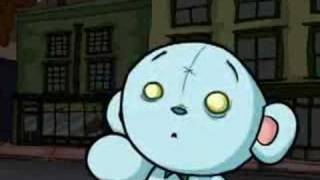 The Dears - 22 The Death Of All The Romance