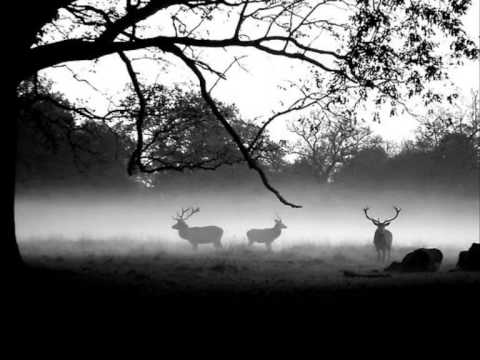 Battle of the Somme Bagpipes