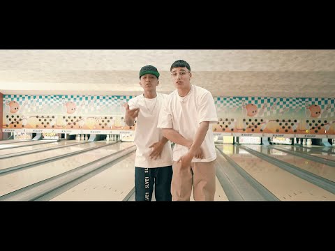 Lil Chris Ft @ElMalillaTv - Mi Droga (Video Oficial) Prod: NANDO PRODUCE