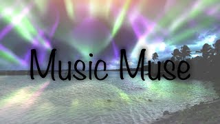 Download lagu NOWE- Burning (No Copyright Music Muse) mp3 Download lagu NOWE- Burning (No Copyright Music Muse) mp3