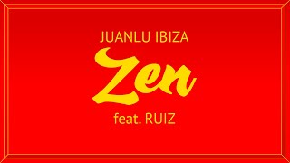 Zen Music Video