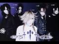 Exist Trace - THE COLORS 