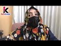 Aurat Kitna Lamba Lun Lena Pasand Karti Hai