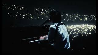 RADWIMPS - Sparkle/スパークル(FOREVER IN THE DAZE TOUR 2021-2022)