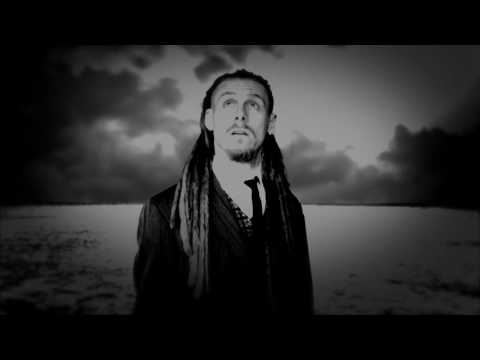 SAREA "LIGHTS" Official Video