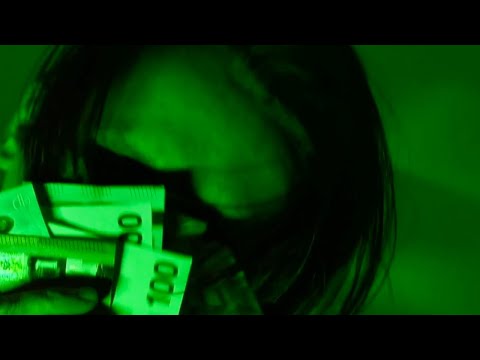 WNDE - ZA FOLK NAHAJPAN ( Official Music Video )