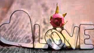 Los Guardianes Del Amor Para Que No Me Olvides