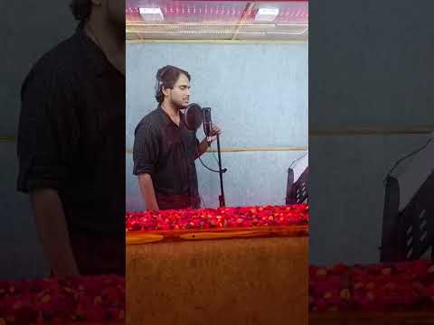 aditya arne Bhole Baba