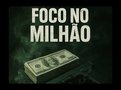 Foco no milhão-liredi