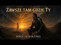 Lady Pank - Zawsze tam gdzie Ty (PAF metal cover)