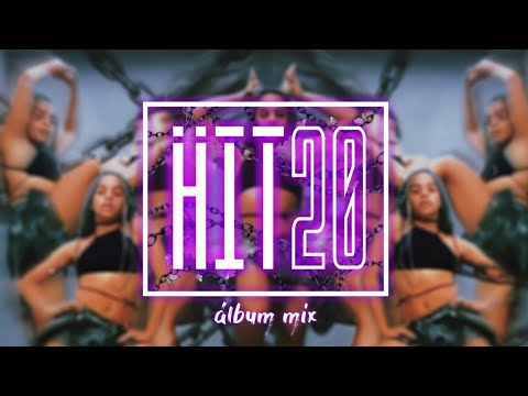 06 - PARA E REPARA - MC WM, Lara Silva e Mad Dogz  ( REMIX by : Soly Diana )